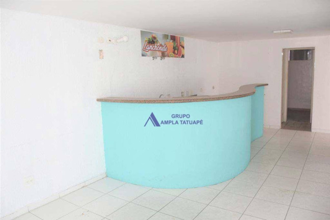 Imagem Sobrado com 2 Quartos à Venda ou Locação, 450 m² em Tatuapé - São Paulo Imagem Sobrado com 2 Quartos à Venda ou Locação, 450 m² em Tatuapé - São Paulo