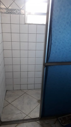 Imagem Sobrado com 4 Quartos para Alugar, 130 m² em Vila Tesouro - São José Dos Campos