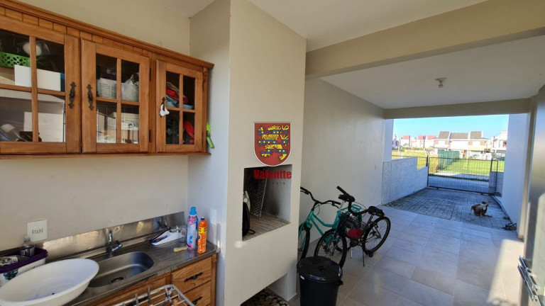 Imagem Casa com 3 Quartos à Venda, 450 m² Imagem Casa com 3 Quartos à Venda, 450 m²