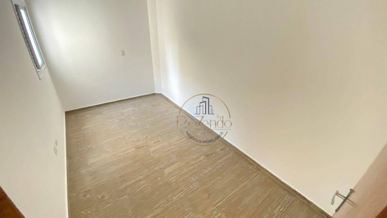 Imagem Cobertura com 2 Quartos à Venda, 48 m² em Vila Pires - Santo André Imagem Cobertura com 2 Quartos à Venda, 48 m² em Vila Pires - Santo André
