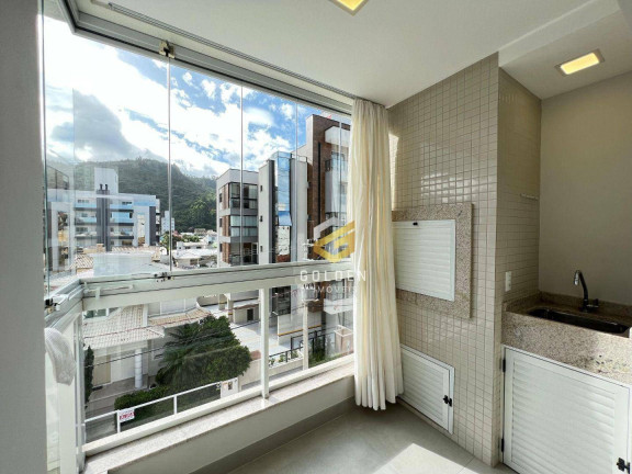 Imagem Apartamento com 3 Quartos à Venda, 75 m² em Palmas - Governador Celso Ramos Imagem Apartamento com 3 Quartos à Venda, 75 m² em Palmas - Governador Celso Ramos