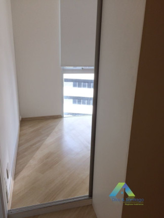 Imagem Apartamento com 1 Quarto à Venda, 60 m² em Vila Mariana - São Paulo Imagem Apartamento com 1 Quarto à Venda, 60 m² em Vila Mariana - São Paulo