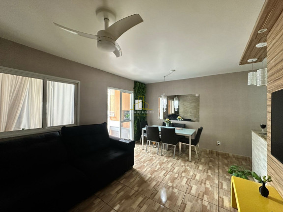 Imagem Imóvel com 3 Quartos à Venda, 78 m² em Hélio Ferraz - Serra Imagem Imóvel com 3 Quartos à Venda, 78 m² em Hélio Ferraz - Serra
