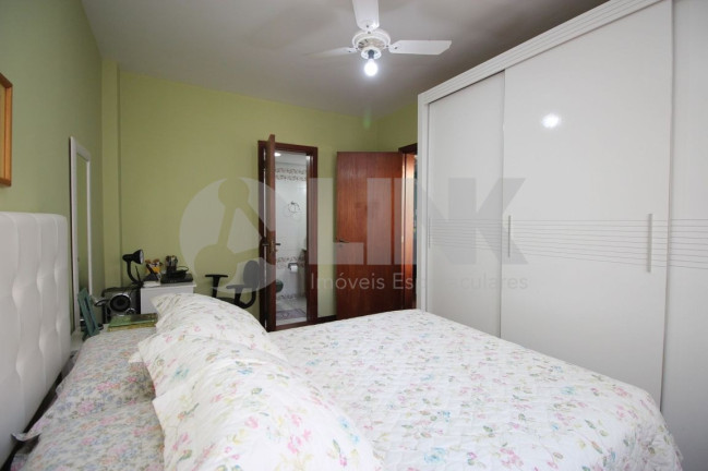 Imagem Apartamento com 1 Quarto à Venda, 50 m² em Auxiliadora - Porto Alegre Imagem Apartamento com 1 Quarto à Venda, 50 m² em Auxiliadora - Porto Alegre