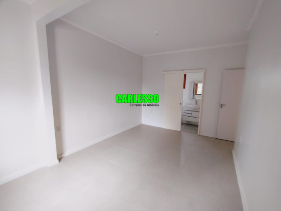 Imagem Casa com 2 Quartos à Venda, 91 m² em Pinheiro Machado - Santa Maria Imagem Casa com 2 Quartos à Venda, 91 m² em Pinheiro Machado - Santa Maria