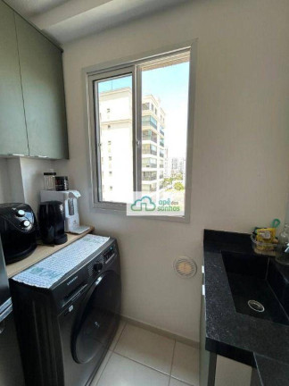 Imagem Apartamento com 2 Quartos à Venda, 37 m² em água Branca - São Paulo Imagem Apartamento com 2 Quartos à Venda, 37 m² em água Branca - São Paulo