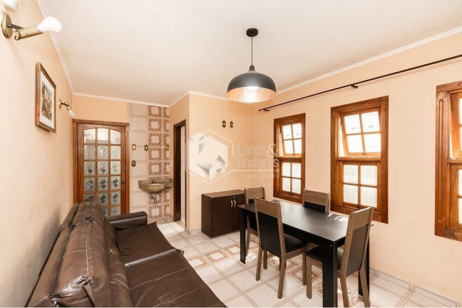 Imagem Casa com 4 Quartos à Venda, 207 m² em Parque Da Vila Prudente - São Paulo Imagem Casa com 4 Quartos à Venda, 207 m² em Parque Da Vila Prudente - São Paulo