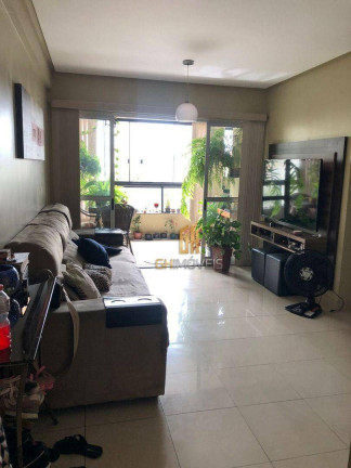 Imagem Apartamento com 3 Quartos à Venda, 91 m² em Jardim Goiás - Goiânia Imagem Apartamento com 3 Quartos à Venda, 91 m² em Jardim Goiás - Goiânia