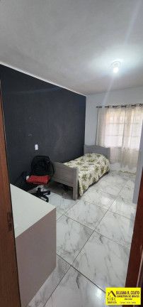 Imagem Casa com 3 Quartos à Venda, 802 m² em Jardim Atlântico Leste (itaipuaçu) - Maricá Imagem Casa com 3 Quartos à Venda, 802 m² em Jardim Atlântico Leste (itaipuaçu) - Maricá