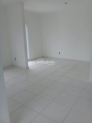 Kitnet com 1 Quarto à Venda, 21 m² em Jardim Sônia Maria - Sorocaba