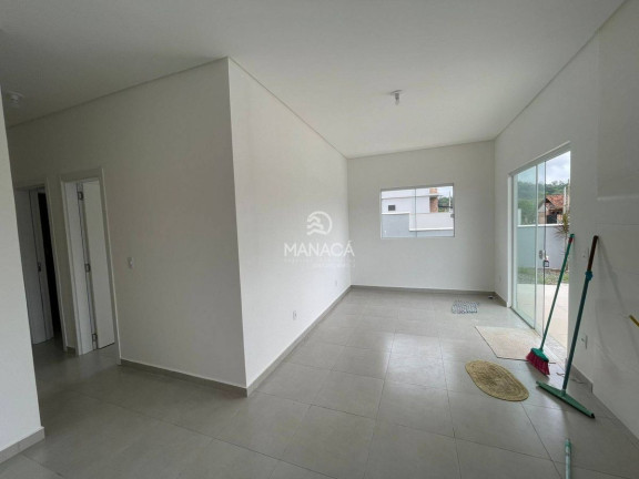 Imagem Casa com 3 Quartos à Venda, 85 m² em Itajubá - Barra Velha Imagem Casa com 3 Quartos à Venda, 85 m² em Itajubá - Barra Velha