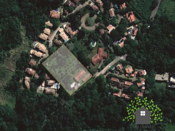 Imagem Casa com 3 Quartos à Venda, 458 m² em Chácara Dos Lagos - Carapicuíba