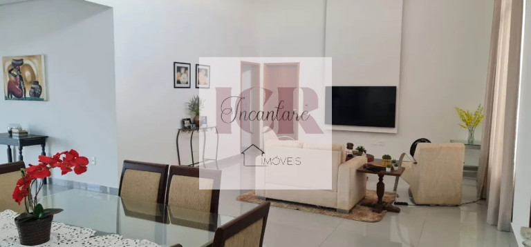 Imagem Casa de Condomínio com 4 Quartos à Venda, 1.002 m² em Jardim Solar Do Bosque - Sorocaba Imagem Casa de Condomínio com 4 Quartos à Venda, 1.002 m² em Jardim Solar Do Bosque - Sorocaba