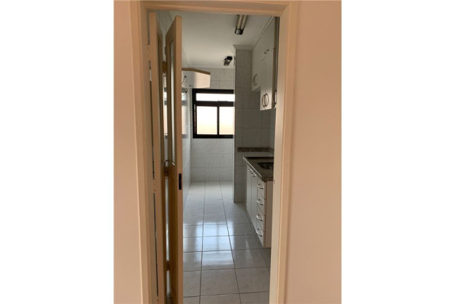 Imagem Imóvel com 2 Quartos à Venda, em Jardim Marajoara - São Paulo Imagem Imóvel com 2 Quartos à Venda, em Jardim Marajoara - São Paulo