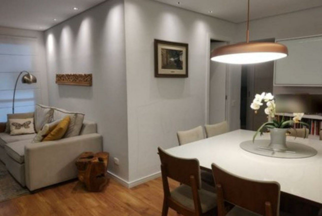 Imagem Apartamento com 3 Quartos à Venda, 93 m² em Pinheiros - São Paulo Imagem Apartamento com 3 Quartos à Venda, 93 m² em Pinheiros - São Paulo