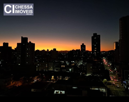 Imagem Apartamento com 2 Quartos à Venda, 94 m² em Centro - Itajaí Imagem Apartamento com 2 Quartos à Venda, 94 m² em Centro - Itajaí
