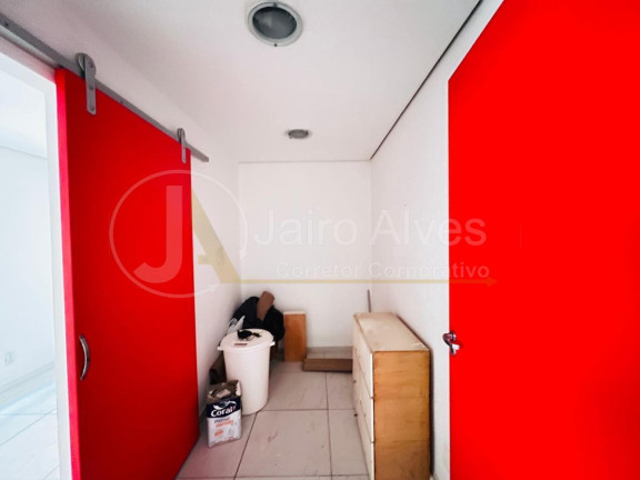 Imagem Imóvel Comercial para Alugar, 32 m² em Jardim Paulista - São Paulo Imagem Imóvel Comercial para Alugar, 32 m² em Jardim Paulista - São Paulo