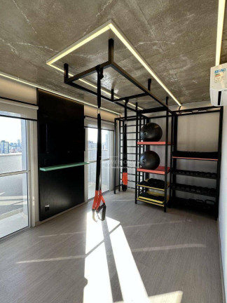 Imagem Apartamento com 3 Quartos à Venda, 71 m² em Panazzolo - Caxias Do Sul Imagem Apartamento com 3 Quartos à Venda, 71 m² em Panazzolo - Caxias Do Sul