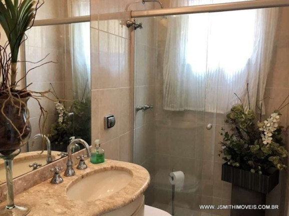Imagem Casa de Condomínio com 5 Quartos à Venda, 413 m² em São Paulo Ii - Cotia Imagem Casa de Condomínio com 5 Quartos à Venda, 413 m² em São Paulo Ii - Cotia