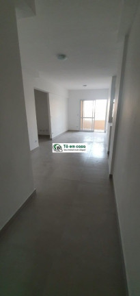 Imagem Imóvel com 2 Quartos à Venda, 74 m² em Jardim Anhembi - São José Dos Campos Imagem Imóvel com 2 Quartos à Venda, 74 m² em Jardim Anhembi - São José Dos Campos