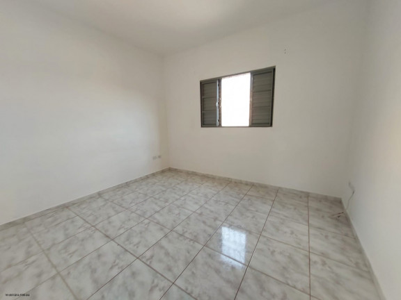 Imagem Imóvel com 2 Quartos à Venda, em Guaxinduva - Atibaia Imagem Imóvel com 2 Quartos à Venda, em Guaxinduva - Atibaia