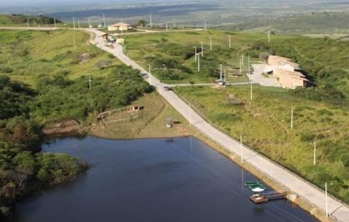 Imagem Imóvel à Venda, 1 m²