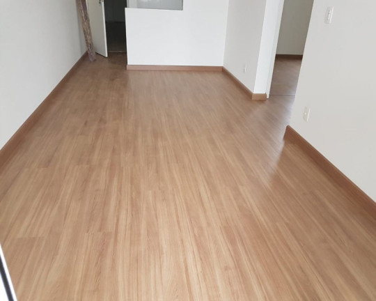 Imagem Apartamento com 2 Quartos à Venda, 64 m² em Demarchi - São Bernardo Do Campo Imagem Apartamento com 2 Quartos à Venda, 64 m² em Demarchi - São Bernardo Do Campo