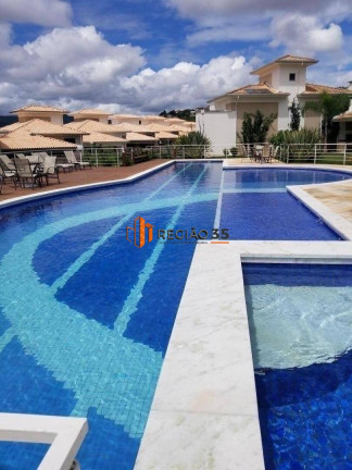 Imagem Casa de Condomínio com 4 Quartos à Venda, 310 m² em Jardim Country Club - Poços De Caldas Imagem Casa de Condomínio com 4 Quartos à Venda, 310 m² em Jardim Country Club - Poços De Caldas