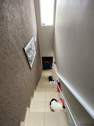 Imagem Sobrado com 2 Quartos à Venda, em Ingleses Do Rio Vermelho - Florianópolis Imagem Sobrado com 2 Quartos à Venda, em Ingleses Do Rio Vermelho - Florianópolis