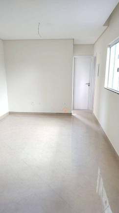 Imagem Cobertura com 2 Quartos à Venda, 88 m² em Vila Floresta - Santo André