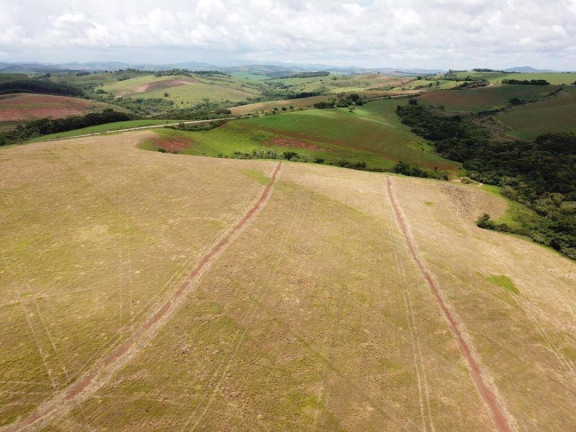 Imagem Fazenda à Venda, 120 m² em Zona Rural - Cruzília Imagem Fazenda à Venda, 120 m² em Zona Rural - Cruzília