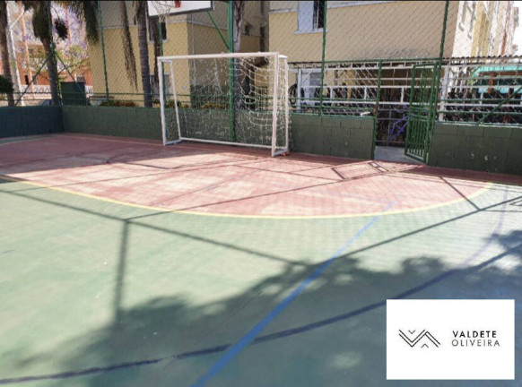 Imagem Apartamento com 2 Quartos à Venda, 59 m² em Jardim Sul - São José Dos Campos Imagem Apartamento com 2 Quartos à Venda, 59 m² em Jardim Sul - São José Dos Campos