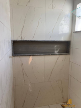 Imagem Casa com 2 Quartos à Venda, 150 m² em Mangabeira - Feira De Santana Imagem Casa com 2 Quartos à Venda, 150 m² em Mangabeira - Feira De Santana