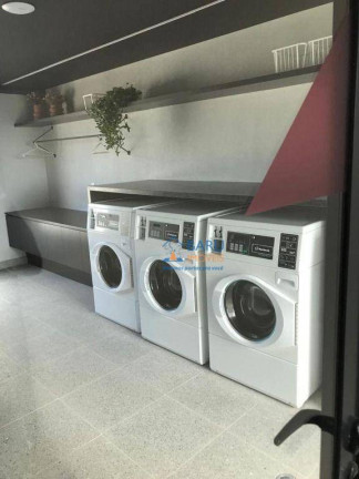 Imagem Apartamento com 1 Quarto à Venda, 45 m² em Pinheiros - São Paulo Imagem Apartamento com 1 Quarto à Venda, 45 m² em Pinheiros - São Paulo