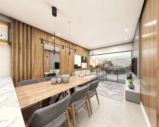 Imagem Imóvel com 2 Quartos à Venda, 91 m² em Fazenda - Itajaí Imagem Imóvel com 2 Quartos à Venda, 91 m² em Fazenda - Itajaí
