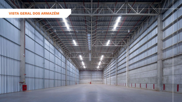 Imagem Imóvel para Alugar, 2.072 m² em Três Portos - Sapucaia Do Sul Imagem Imóvel para Alugar, 2.072 m² em Três Portos - Sapucaia Do Sul