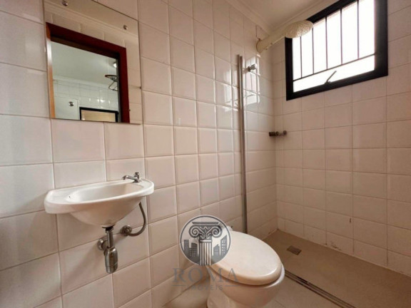 Imagem Imóvel com 3 Quartos à Venda, 126 m² em Centro - Ribeirão Preto Imagem Imóvel com 3 Quartos à Venda, 126 m² em Centro - Ribeirão Preto
