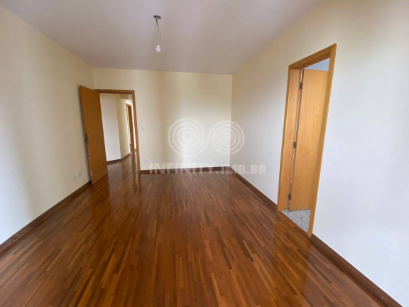 Imagem Apartamento com 3 Quartos à Venda, 170 m² em Parque Da Mooca - São Paulo Imagem Apartamento com 3 Quartos à Venda, 170 m² em Parque Da Mooca - São Paulo