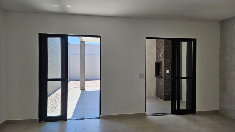 Imagem Sobrado com 3 Quartos à Venda, 238 m² em Jardim Paulista - Rio Claro Imagem Sobrado com 3 Quartos à Venda, 238 m² em Jardim Paulista - Rio Claro