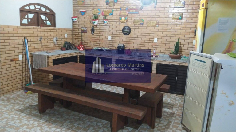 Imagem Casa com 5 Quartos à Venda, 450 m² em Praia Do Pontal - Arraial Do Cabo Imagem Casa com 5 Quartos à Venda, 450 m² em Praia Do Pontal - Arraial Do Cabo