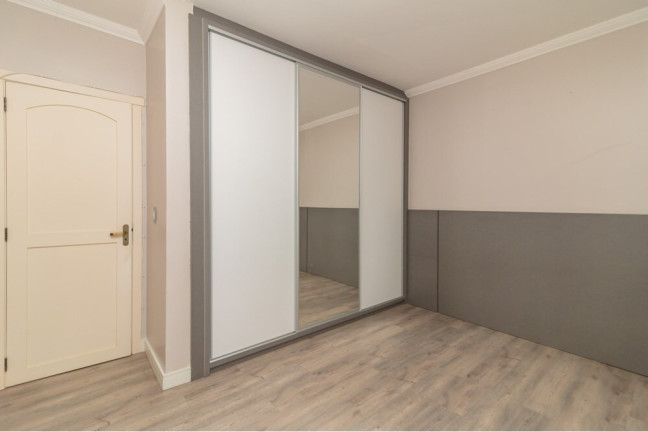 Imagem Apartamento com 3 Quartos à Venda, 72 m² em Chácara Das Pedras - Porto Alegre Imagem Apartamento com 3 Quartos à Venda, 72 m² em Chácara Das Pedras - Porto Alegre
