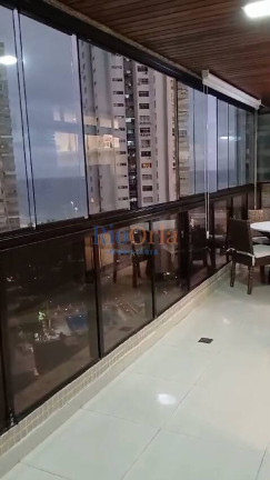 Imagem Apartamento com 3 Quartos à Venda, 138 m² em Barra Da Tijuca - Rio De Janeiro