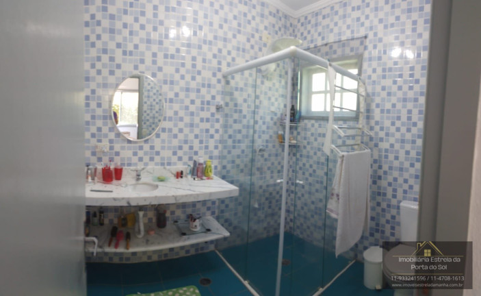 Imagem Casa com 3 Quartos à Venda, 250 m² em Centro - Ibiúna Imagem Casa com 3 Quartos à Venda, 250 m² em Centro - Ibiúna