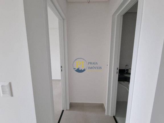 Imagem Apartamento com 1 Quarto à Venda, 57 m² em Tupi - Praia Grande Imagem Apartamento com 1 Quarto à Venda, 57 m² em Tupi - Praia Grande