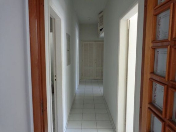 Imagem Apartamento com 4 Quartos à Venda, 168 m² em Centro - Guarujá Imagem Apartamento com 4 Quartos à Venda, 168 m² em Centro - Guarujá
