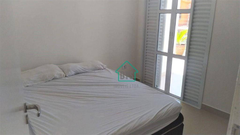 Imagem Sobrado com 3 Quartos à Venda ou Locação, 158 m² em Morada Da Praia - Bertioga