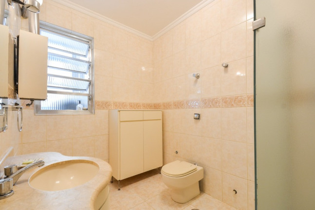 Imagem Imóvel com 2 Quartos à Venda, 96 m² em Liberdade - São Paulo