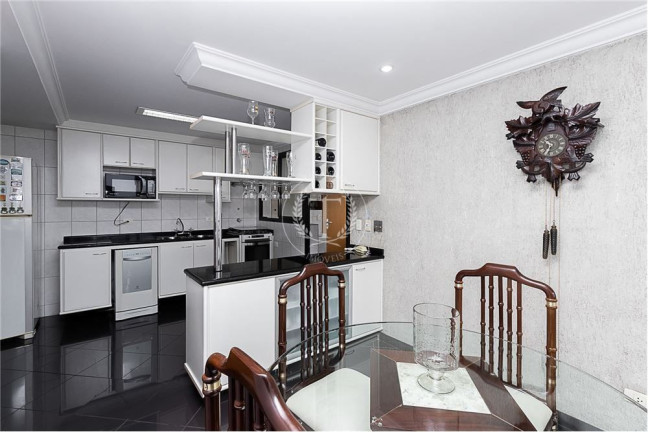 Imagem Apartamento com 4 Quartos à Venda, 246 m² em Vila Campesina - Osasco Imagem Apartamento com 4 Quartos à Venda, 246 m² em Vila Campesina - Osasco