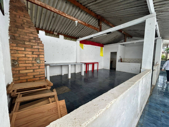 Imagem Casa com 5 Quartos à Venda, em Jardim Toledo - Votorantim Imagem Casa com 5 Quartos à Venda, em Jardim Toledo - Votorantim