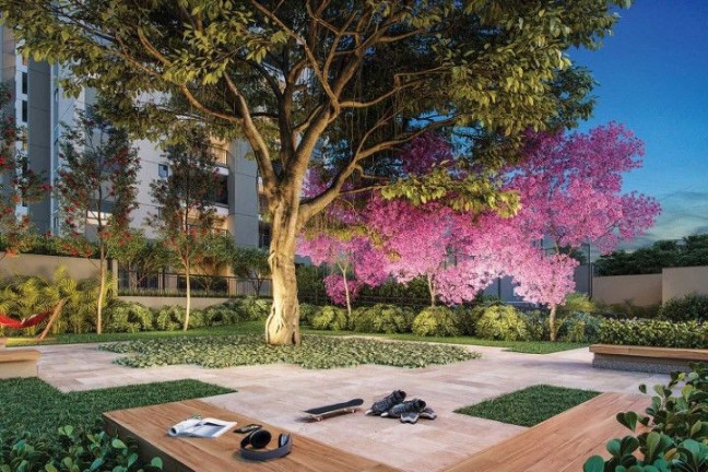 Imagem Apartamento com 3 Quartos à Venda, 88 m² em Macedo - Guarulhos Imagem Apartamento com 3 Quartos à Venda, 88 m² em Macedo - Guarulhos